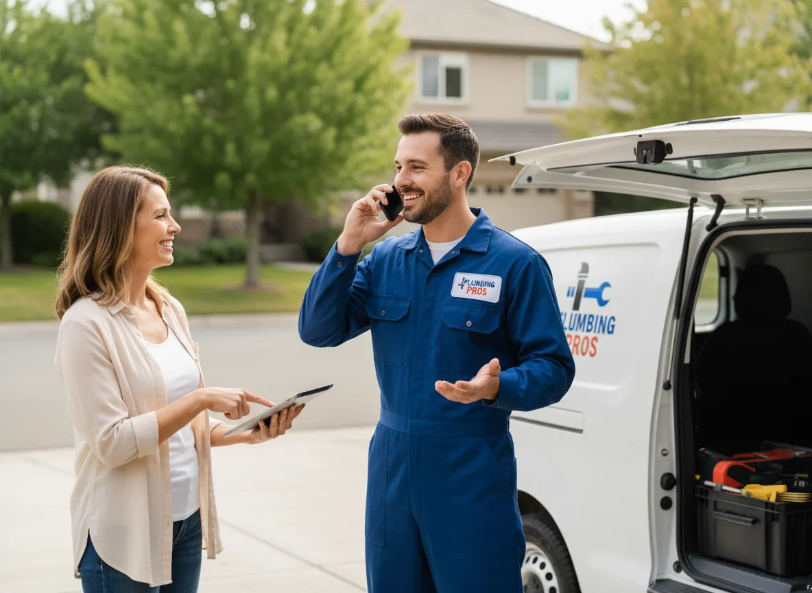 Water Heater Repair Fairview, NC FAQs